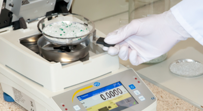 Pharmaceutical Measuring Equipment / Pharmaceutical Weighing Solutions / Pharmaceutical Test Instruments